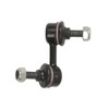 Blue Print ADH28514 Stabiliser Link with lock nuts, pack of