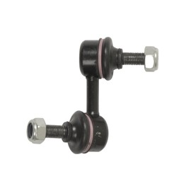 Blue Print ADH28514 Stabiliser Link with lock nuts, pack of one