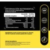 Omega 3 Bright, Suplemento de Aceite de Salmón, 2000mg por