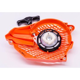 Traverse Creek Incorporated Genuine Echo Recoil Starter FITS CS-2511T CS-2511P A051003132