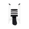 Rehabilitation Advantage Stocking Donner Sock Aid Tool for Compression Socks