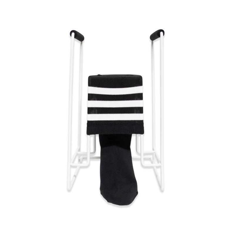 Rehabilitation Advantage Stocking Donner Sock Aid Tool for Compression Socks