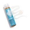 derma e Scalp Relief Shampoo with Psorzema Herbal Blend, 8