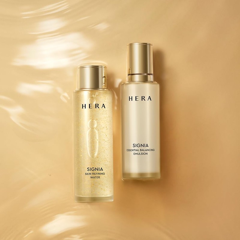 HERA Signia Skin Refining Water 6.1 fl oz (180 ml)