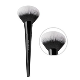Masterclass Contour Brush / 마스터클래스 컨투어 브러쉬