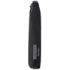 Moonbat 21-431-10965-02 Rain Umbrella, Folding Umbrella, Ultra Lightweight, Large Size,