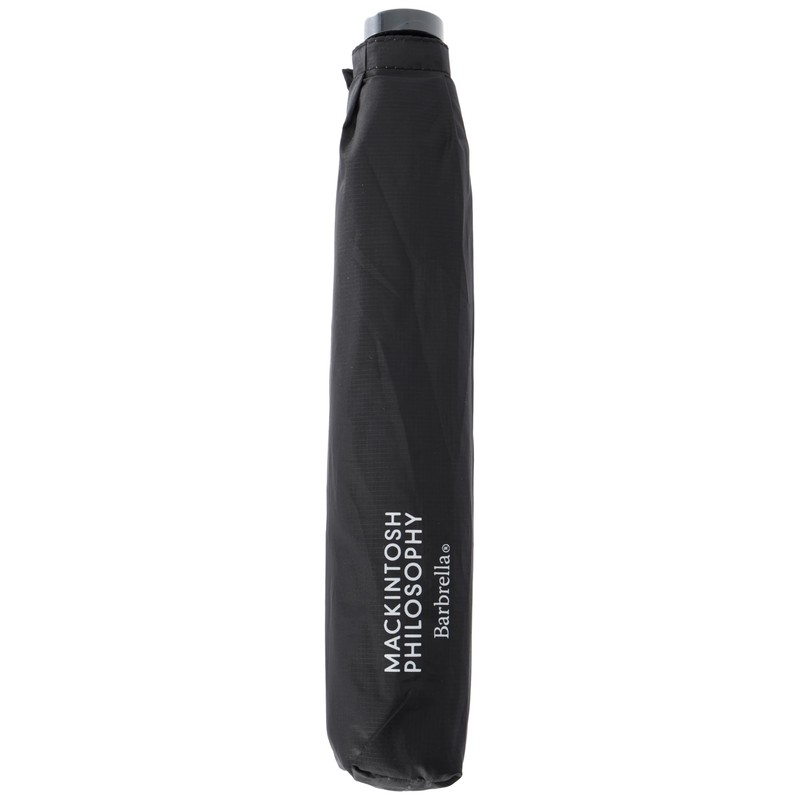 Moonbat 21-431-10965-02 Rain Umbrella, Folding Umbrella, Ultra Lightweight, Large Size,