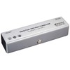 ATAGO MASTER-S28M Salt Water Concentration Meter