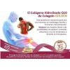 Colágeno Hidrolizado Para Dolores Musculares