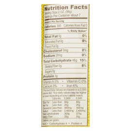 UD_Roland Products-Instant Noodles Rice Pad Thai Case of 10-14.1 Oz