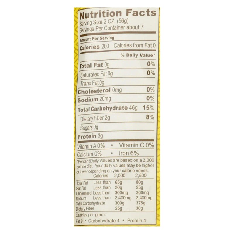 UD_Roland Products-Instant Noodles Rice Pad Thai Case of 10-14.1 Oz