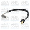 MEAT & DORIA 12605 Exhaust Gas Temperature Sensor