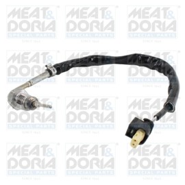 MEAT & DORIA 12605 Exhaust Gas Temperature Sensor