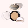 Complete Wear_TM Powder Foundation (275N)