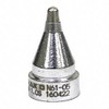 HAKKO N61-05 Nozzle, S-Type (Inner Diameter Diameter Diameter 0.04 inch