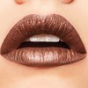 Maybelline New York Color Sensational Vivid Metallic Liquid No. 110