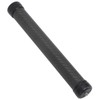 Camera Extension Rod Carbon Fiber 9.8in 30mm 1/4 in and