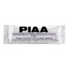 Piaa (94000 Silicone Prep Pad for Windshield