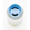Skater SMH4 Mug Bottle, Cold Retention, Stainless Steel Bottle, Sumikko