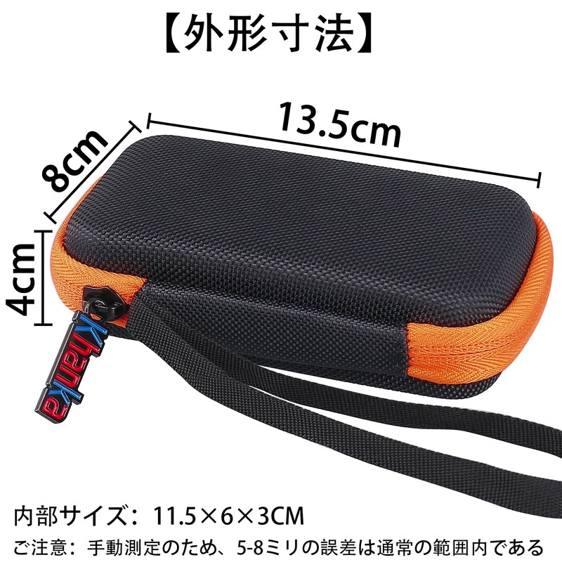 SanDisk SSD/SanDisk Extreme Portable SSD/SanDisk Portable/Extreme PROE81/ E61 External Storage