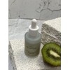 [Whitening functionality] Darab Lightening Ampoule / [미백기능성]다래브라이트닝 앰플