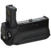 SONY Vertical Position Grip VG-C1EM