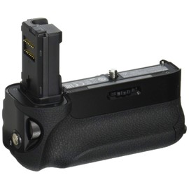 SONY Vertical Position Grip VG-C1EM