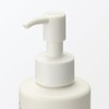 MUJI 84464959 Sunscreen Milk, SPF50+ PA++++, 5.3 oz (150 g)