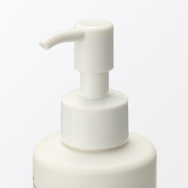 MUJI 84464959 Sunscreen Milk, SPF50+ PA++++, 5.3 oz (150 g)