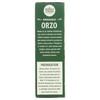 365 by Whole Foods Market, Organic Orzo, 16 Ounce