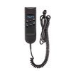 Bed Motor Hand Control for Okimat II for Okin Refined