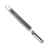 Kuhn Rikon Essential Swivel Peeler