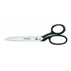 Kretzer Spirale 114020 (14020) 8.0"/ 20cm - Dressmaker’s/Fabric Scissors