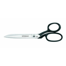 Kretzer Spirale 114020 (14020) 8.0"/ 20cm - Dressmaker’s/Fabric Scissors