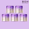 Biohealbo Probioderm 3D Lifting L-PDRN Cream 5 Pieces + 4 1ml Sachets / 바이오힐보 프로바이오덤 3D리프팅 L-PDRN크림 5개+ 샤쉐1ml 4개