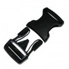WOOJIN Side Release Buckle 25mm