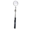 Ullman GMC-2 MegaMag Magnetic Pick Up Tool and Telescopic Inspection