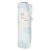 Waterfront U351-0814MT1-B9 Umbulatio Umbrella, Umbulatio Neo Mini, 20.1 inches (51