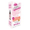 Dippity Do Hair Oil Aceite Capilar Para Cabello Rizado 50