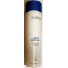 New Skin 03101217 Liquid Body Bar 16.9 fl oz (500 ml)