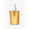 Huxley Body Wash Moroccan Gardner 300ml / 바디 워시 모로칸