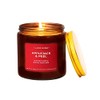 Claire Burke Apple Jack and Peel Fall Scented Candle, 13
