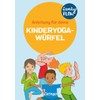 Oetinger, FamilyFlow Kids Yoga Cube Relaxation, Exercise and Fun for