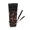 Portable Arrow Quiver Wearproof Arrow Pot Arrow Holder Bag for
