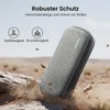 SMALLRIG Carrying Bag Carrying Case for DJI Osmo Pocket 3