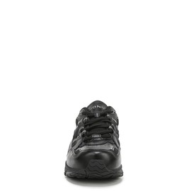 Vionic 23MWALK00111W 23MWALK Black 11 W