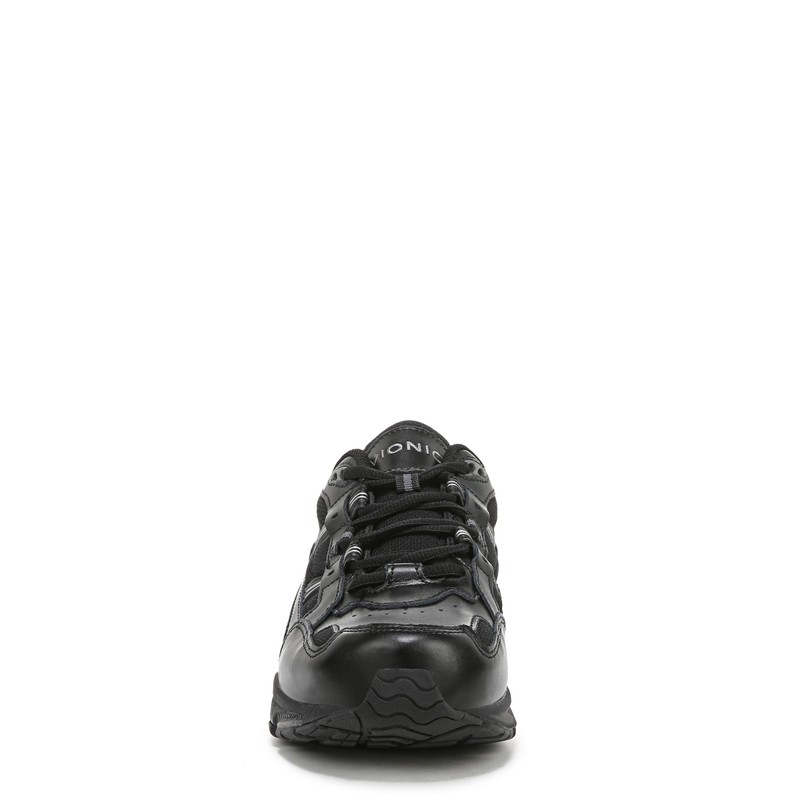 Vionic 23MWALK00111W 23MWALK Black 11 W