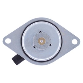 Camshaft Solenoid Valve for Astra J GTC Corsa D Corsa E Cascada Insignia A Sports Tourer Meriva B Mokka X Zafira C Tourer Aveo T300 Cruze Orlando Trax 1.2 1.4 LPG