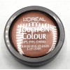 L'Oreal NEW L'Oréal Touch-On Colour For LIPS, Eyes & Cheeks