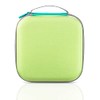 Hama Hearing Figure Bag, Green